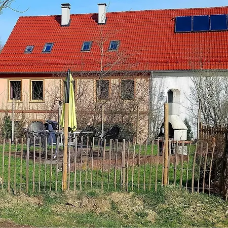 In Kierspe, Sauerland * Kierspe