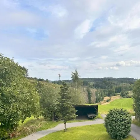 In Kierspe, Sauerland Kierspe