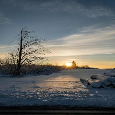 Appartement In Kierspe, Sauerland *