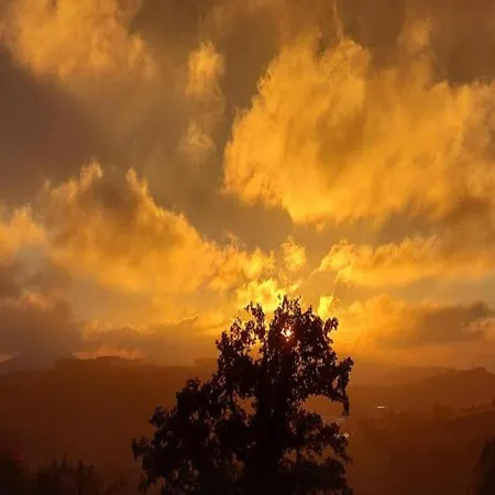 Lägenhet In Kierspe, Sauerland Kierspe