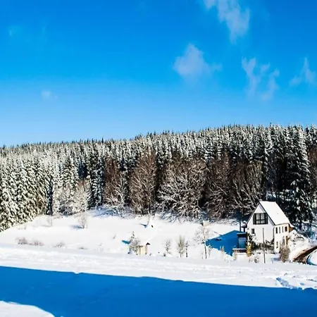 Appartement In Kierspe, Sauerland