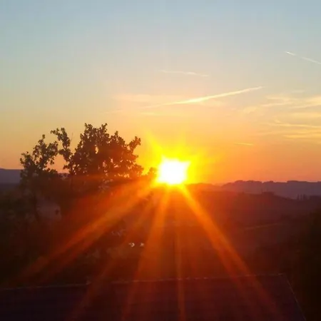 Lägenhet In Kierspe, Sauerland *