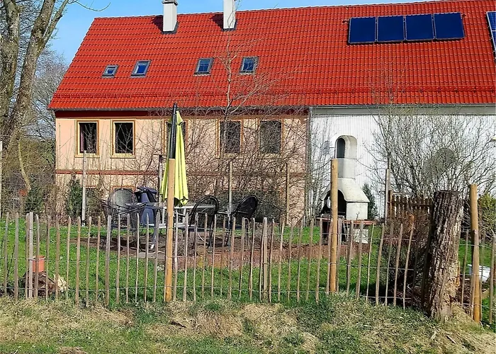 In Kierspe, Sauerland * Kierspe