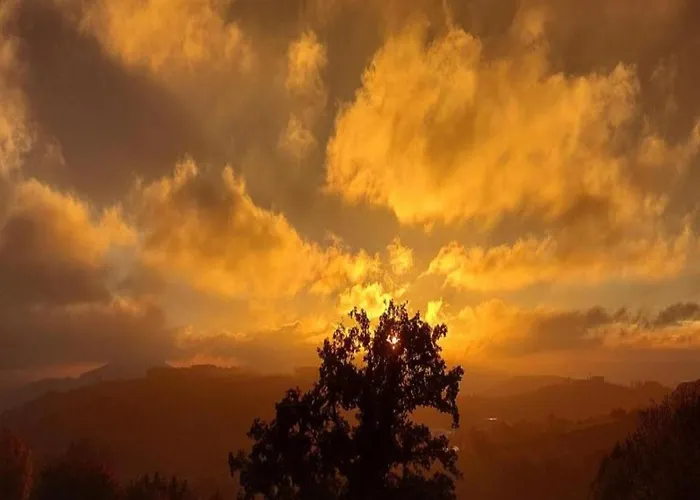 Apartamento In Kierspe, Sauerland Kierspe