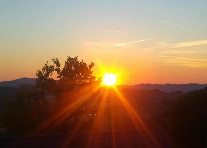 Apartamento In Kierspe, Sauerland *